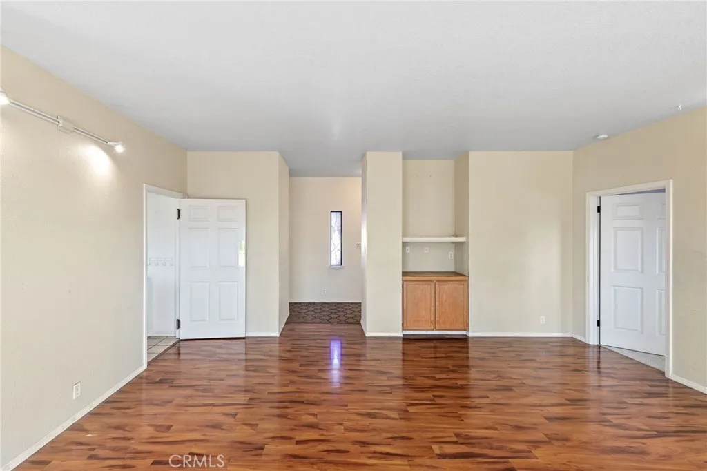 2581 Juniper, Morro Bay, California 93442 home-pic-15