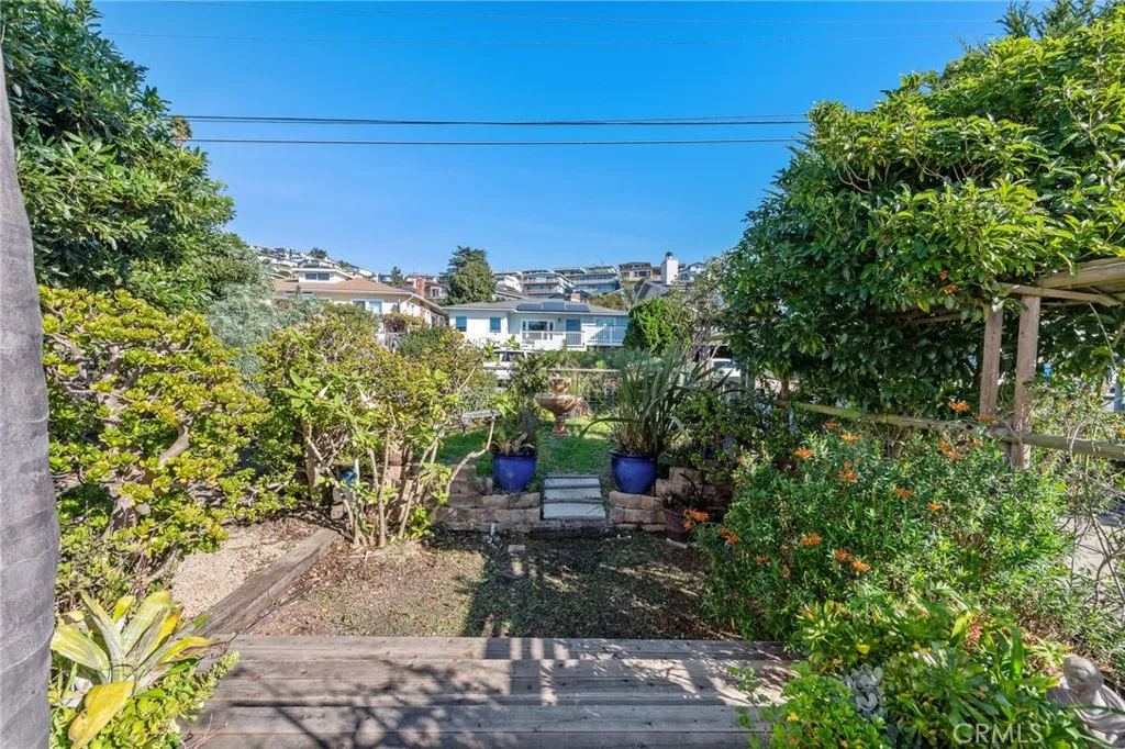 2581 Juniper, Morro Bay, California 93442 home-pic-43