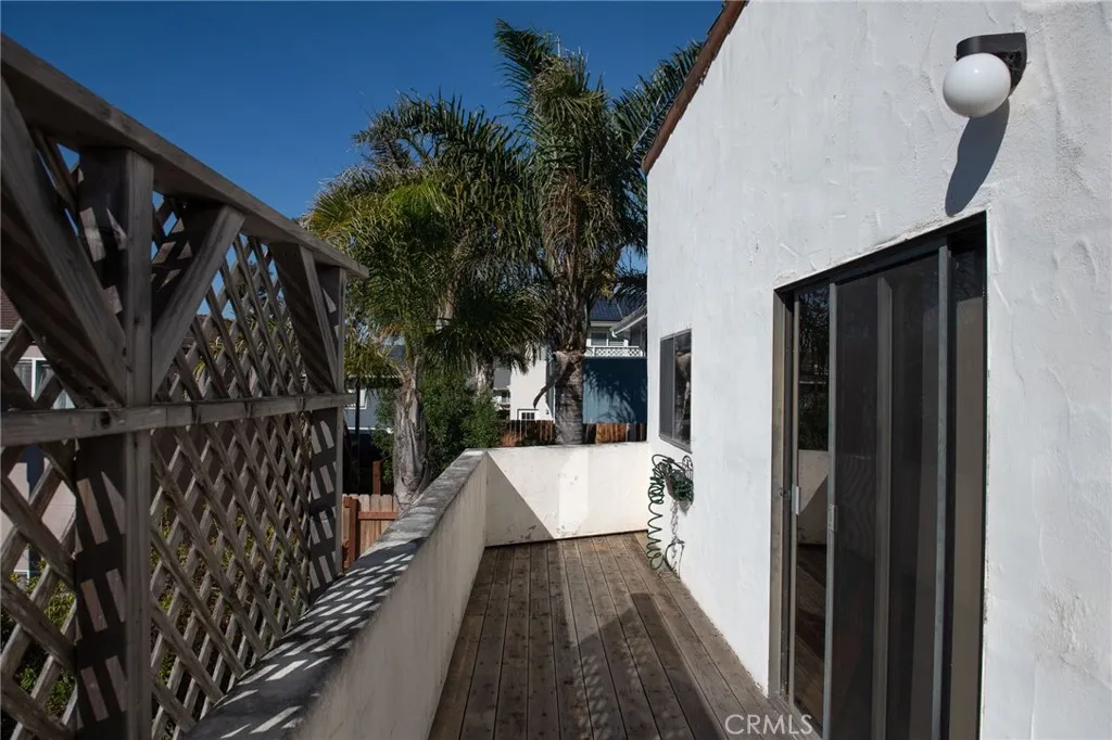 2581 Juniper, Morro Bay, California 93442 home-pic-36