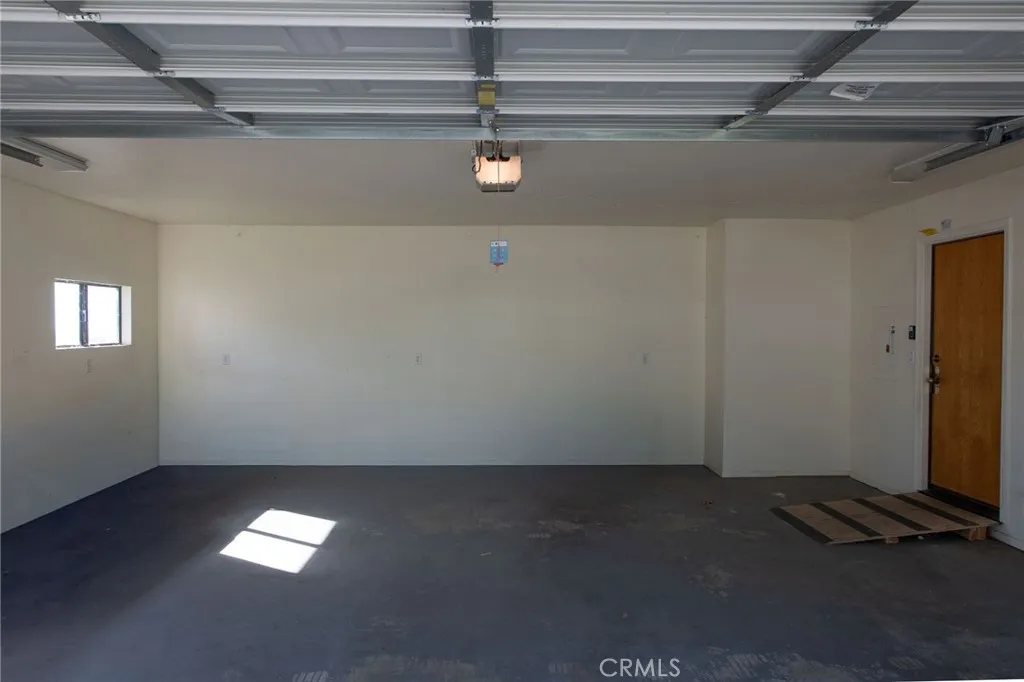 2581 Juniper, Morro Bay, California 93442 home-pic-39