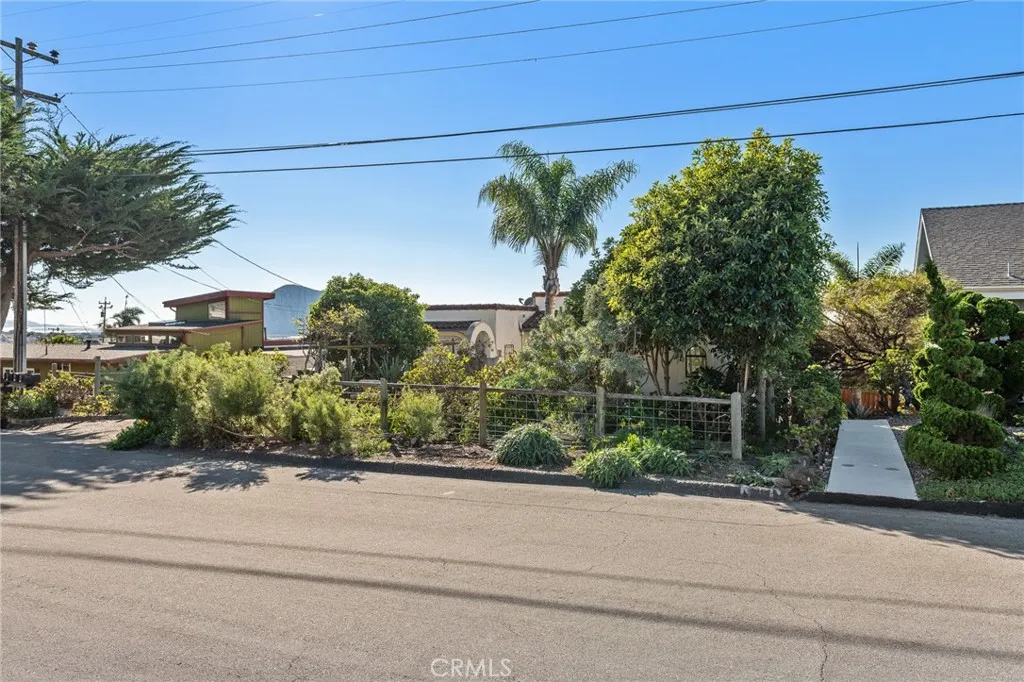 2581 Juniper, Morro Bay, California 93442 home-pic-2