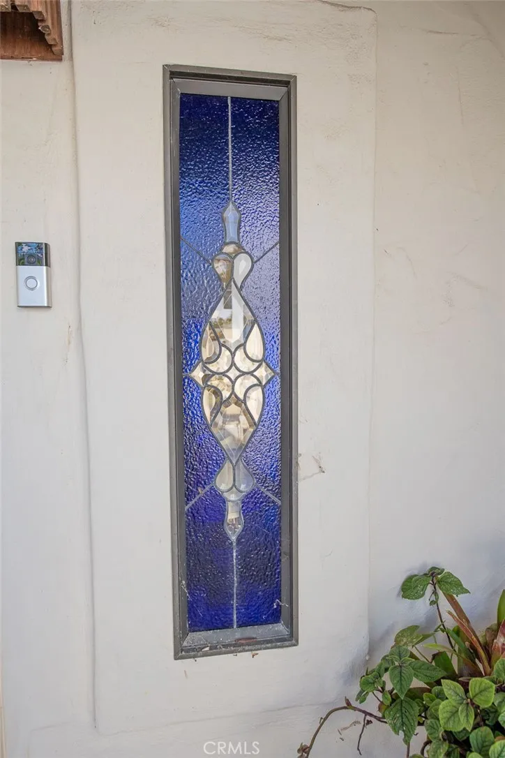 2581 Juniper, Morro Bay, California 93442 home-pic-49