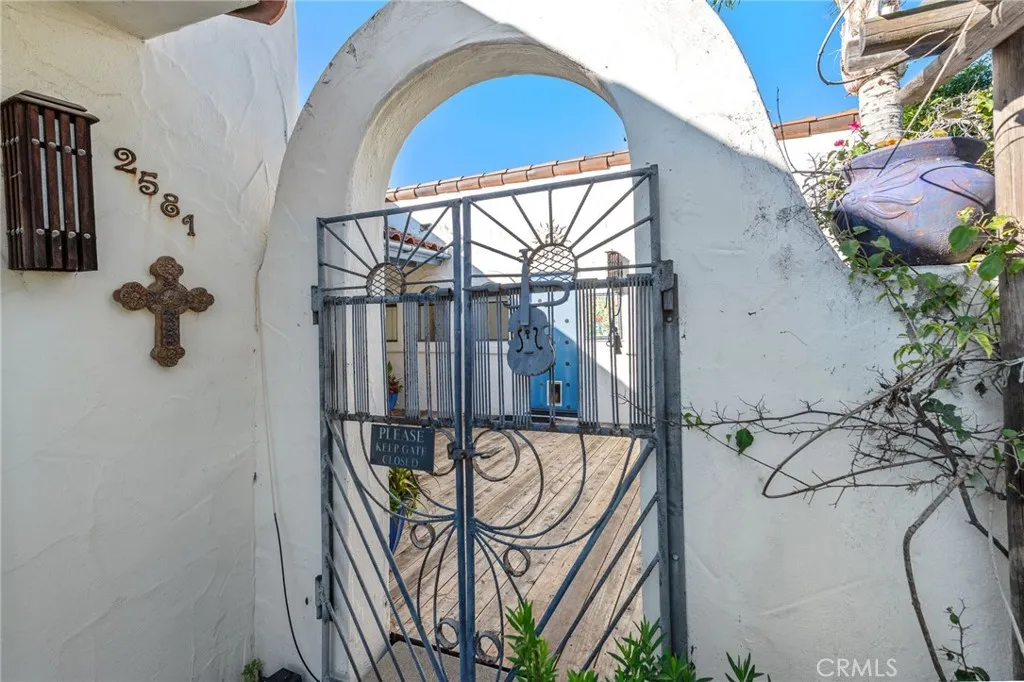 2581 Juniper, Morro Bay, California 93442 home-pic-7