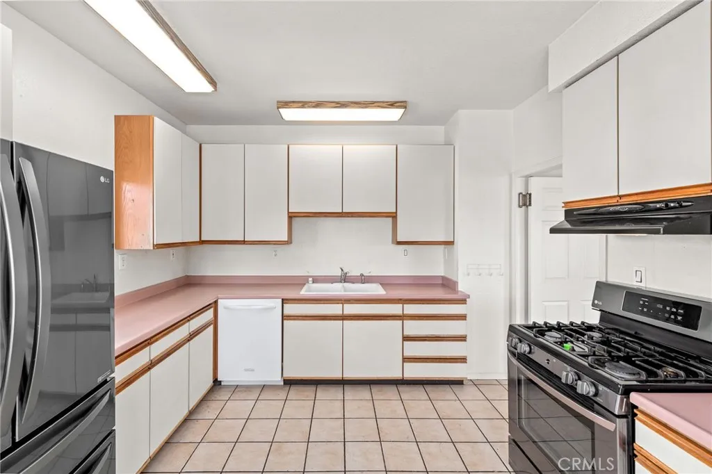 2581 Juniper, Morro Bay, California 93442 home-pic-18