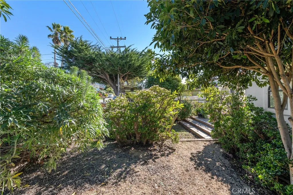 2581 Juniper, Morro Bay, California 93442 home-pic-48