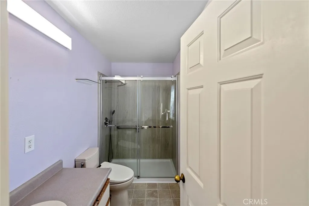 2581 Juniper, Morro Bay, California 93442 home-pic-32