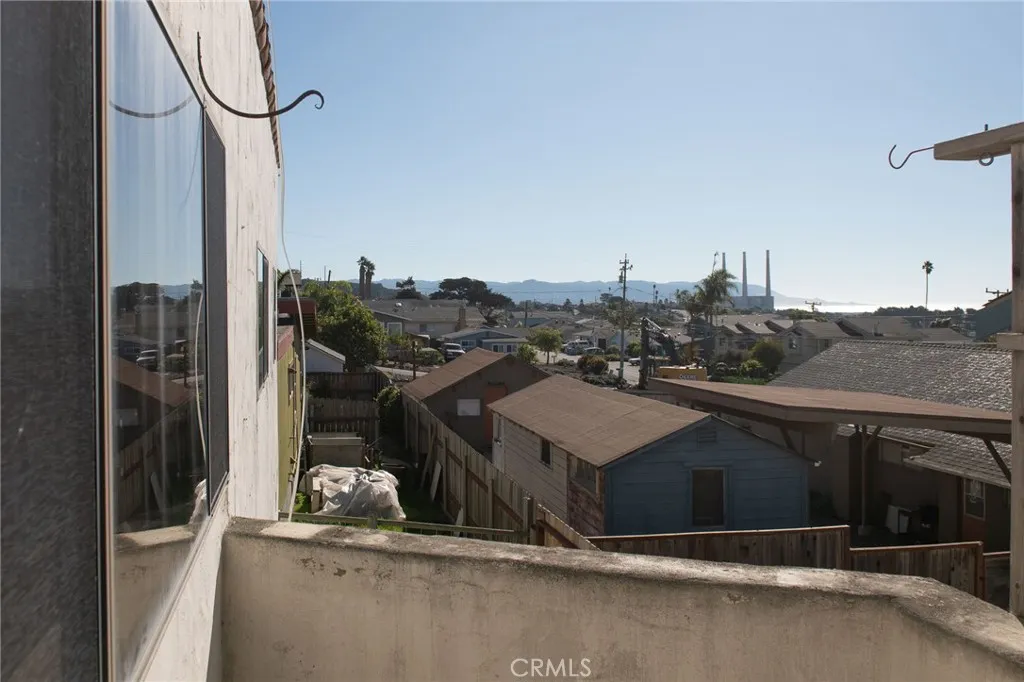 2581 Juniper, Morro Bay, California 93442 home-pic-34