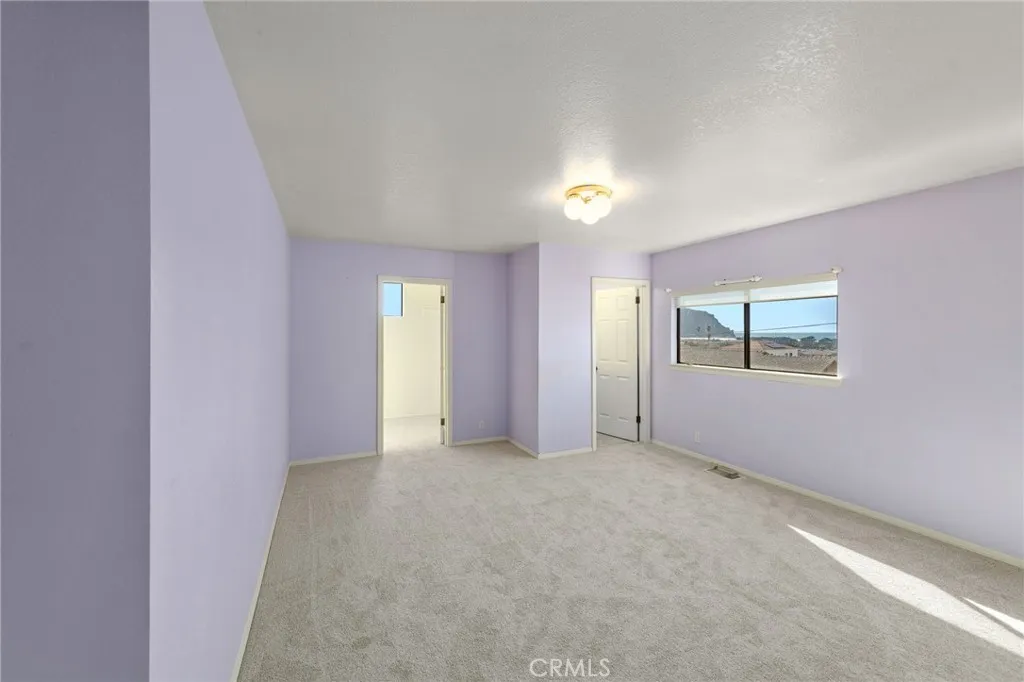 2581 Juniper, Morro Bay, California 93442 home-pic-28