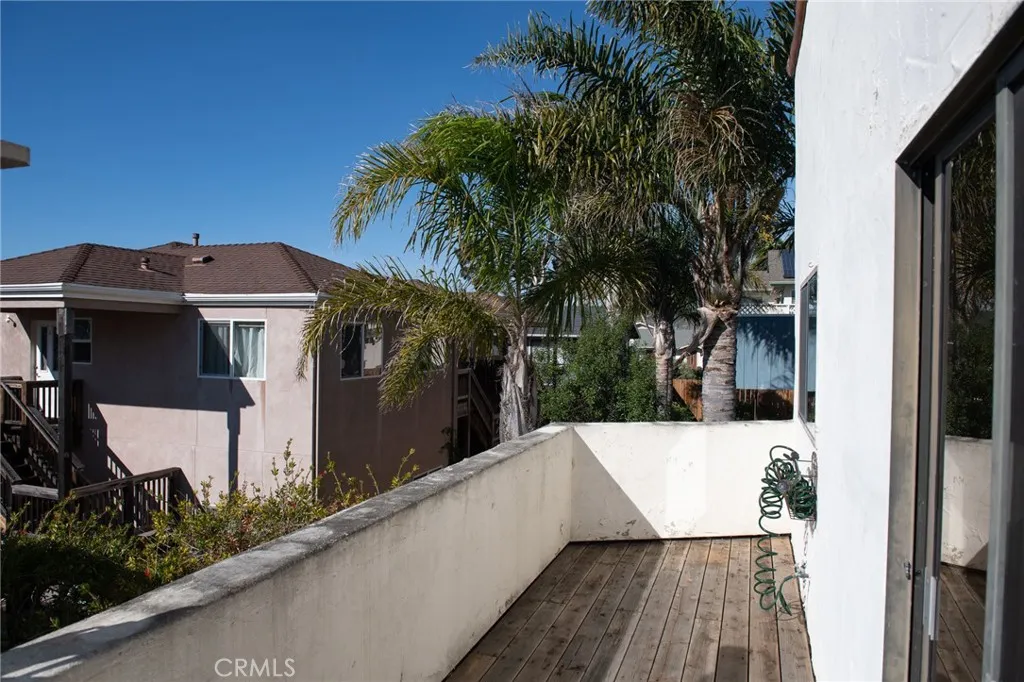 2581 Juniper, Morro Bay, California 93442 home-pic-38