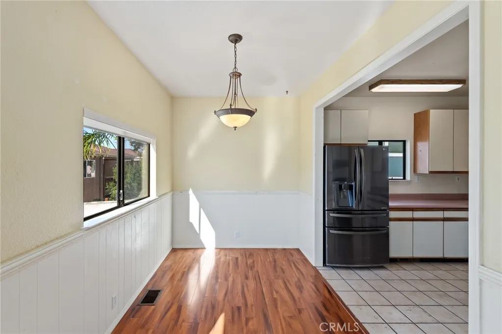2581 Juniper, Morro Bay, California 93442 home-pic-16
