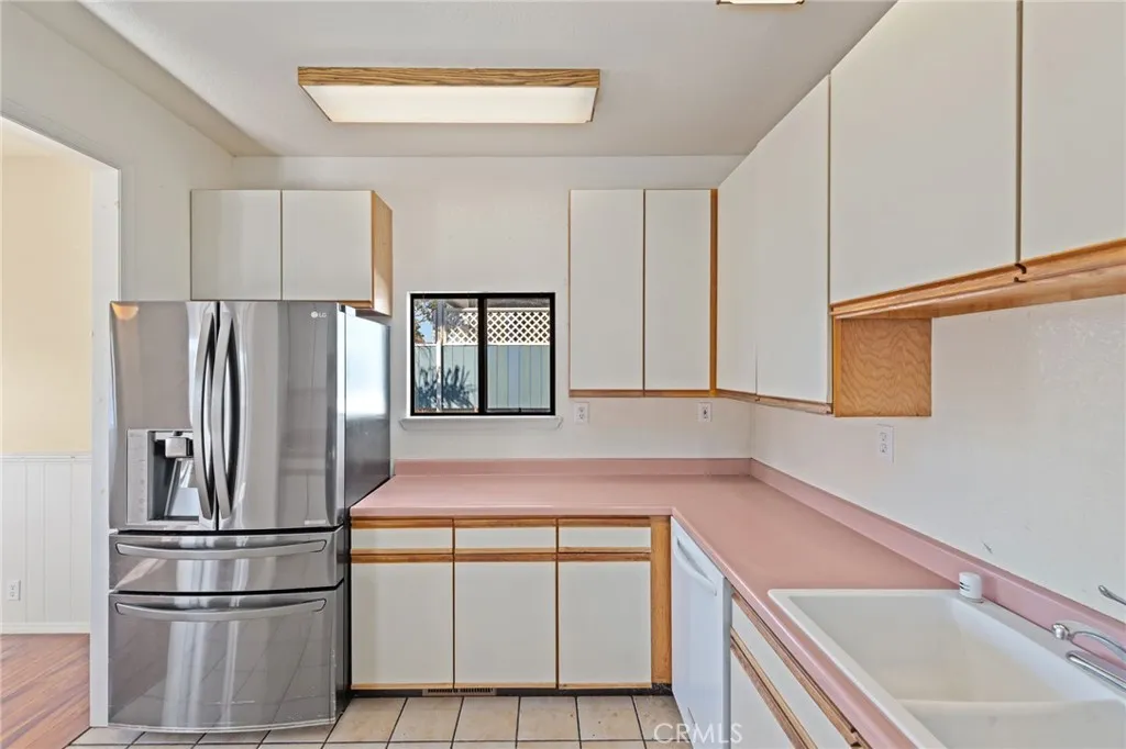 2581 Juniper, Morro Bay, California 93442 home-pic-20