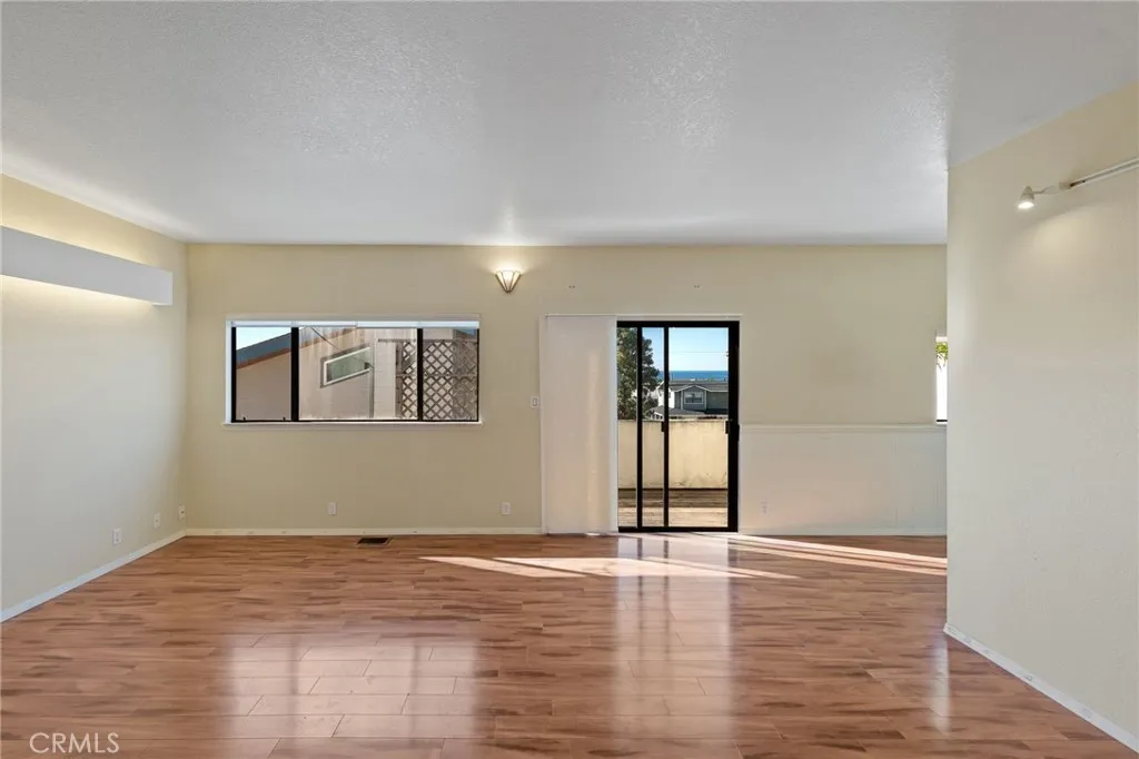 2581 Juniper, Morro Bay, California 93442 home-pic-13