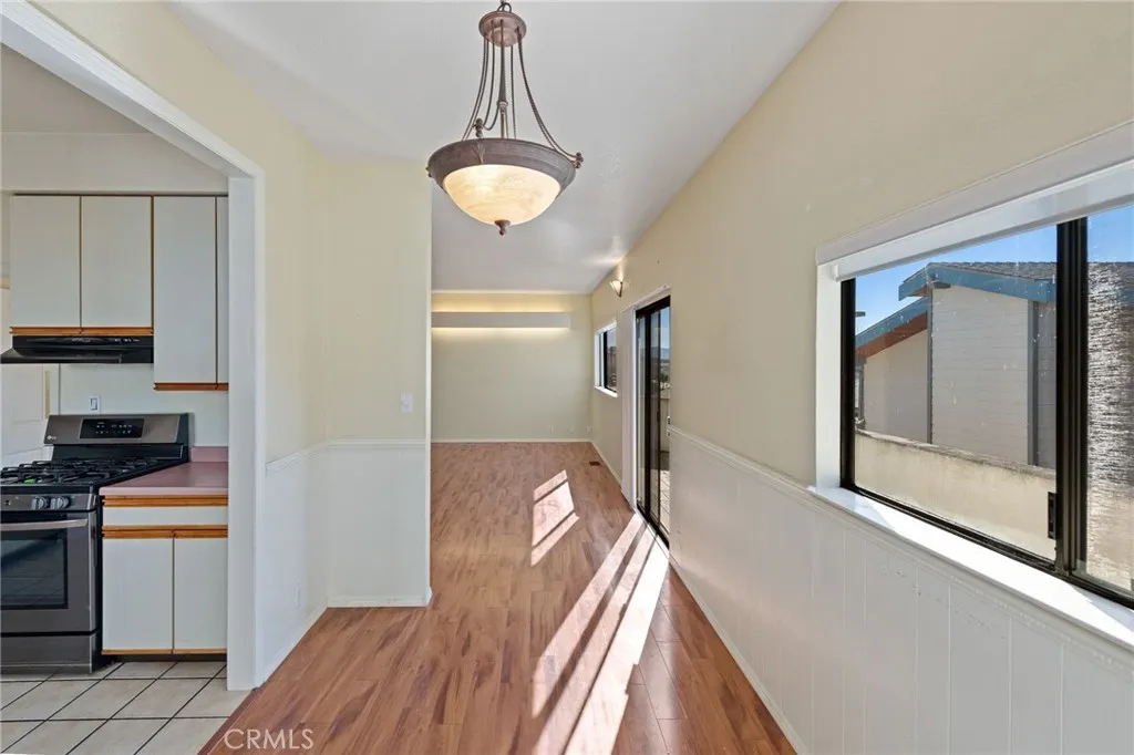 2581 Juniper, Morro Bay, California 93442 home-pic-17