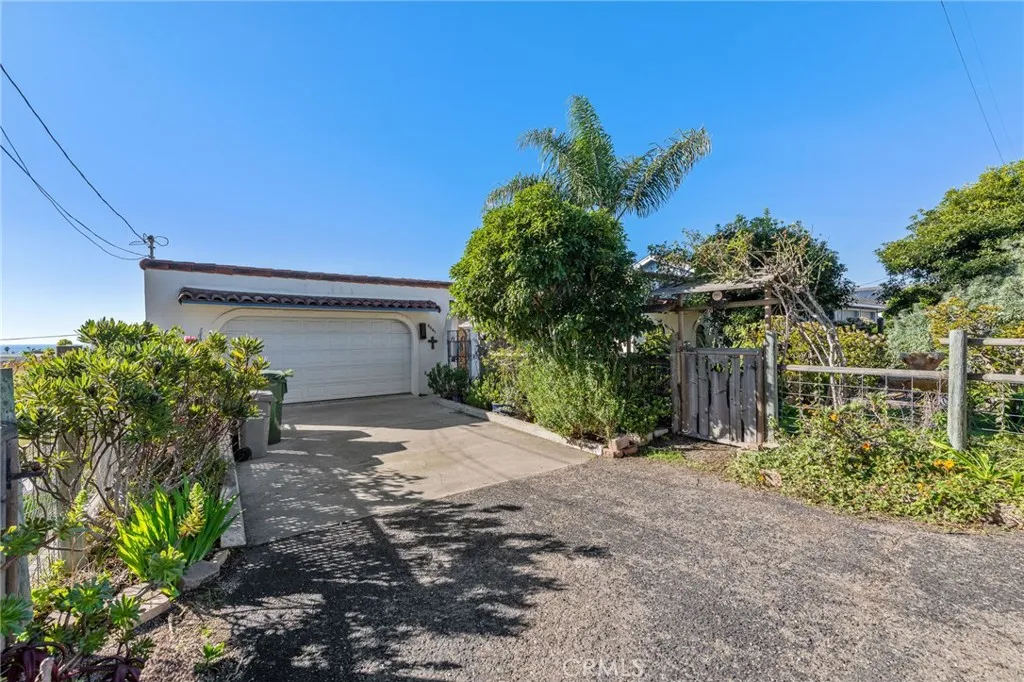 2581 Juniper, Morro Bay, California 93442 home-pic-5