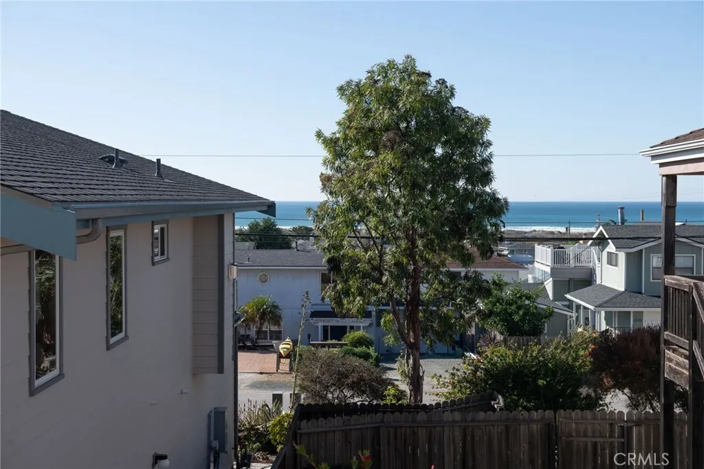 2581 Juniper, Morro Bay, California 93442 home-pic-37