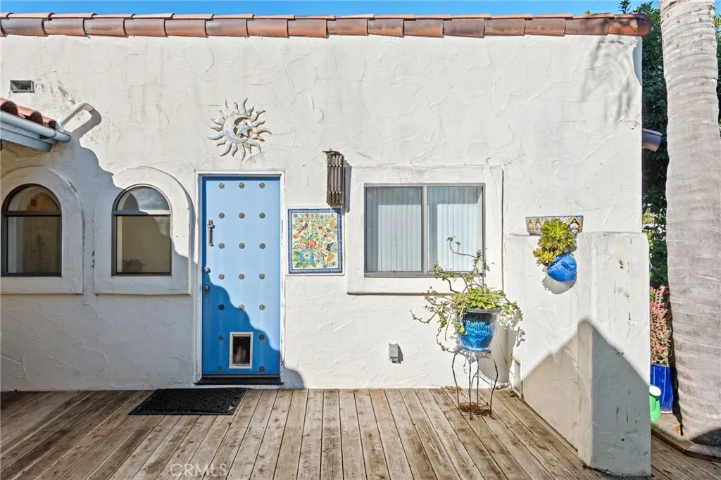 2581 Juniper, Morro Bay, California 93442 home-pic-41