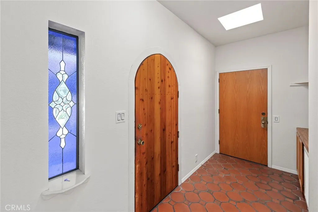 2581 Juniper, Morro Bay, California 93442 home-pic-11