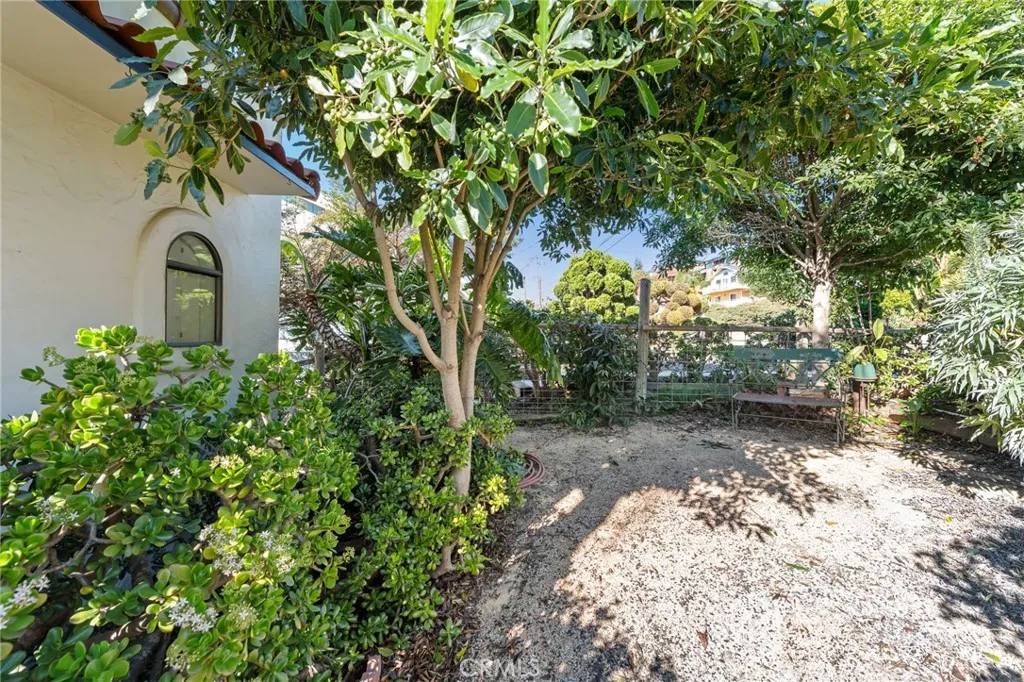 2581 Juniper, Morro Bay, California 93442 home-pic-46