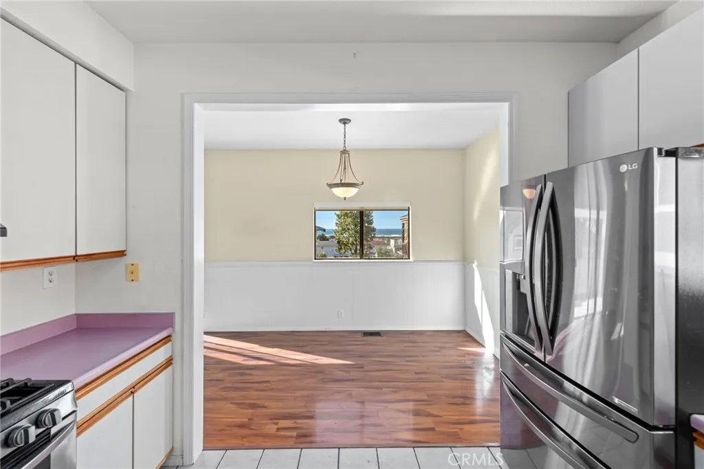 2581 Juniper, Morro Bay, California 93442 home-pic-19