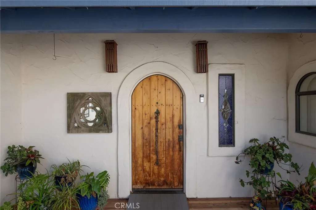 2581 Juniper, Morro Bay, California 93442 home-pic-9