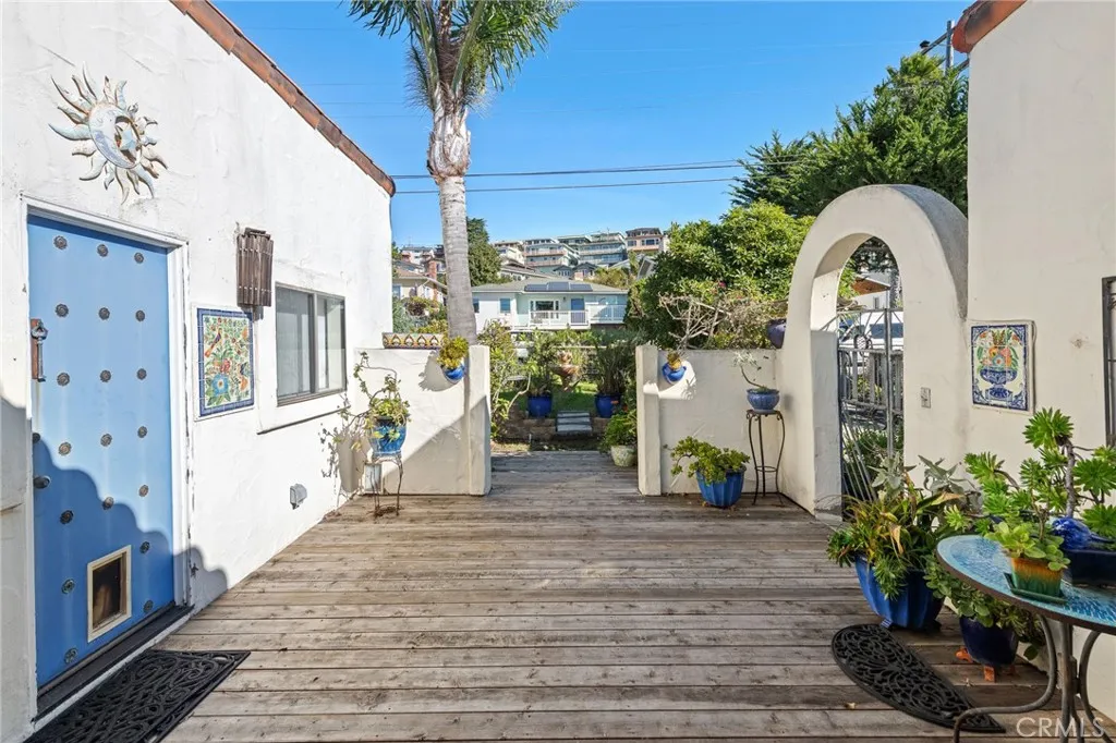 2581 Juniper, Morro Bay, California 93442 home-pic-42