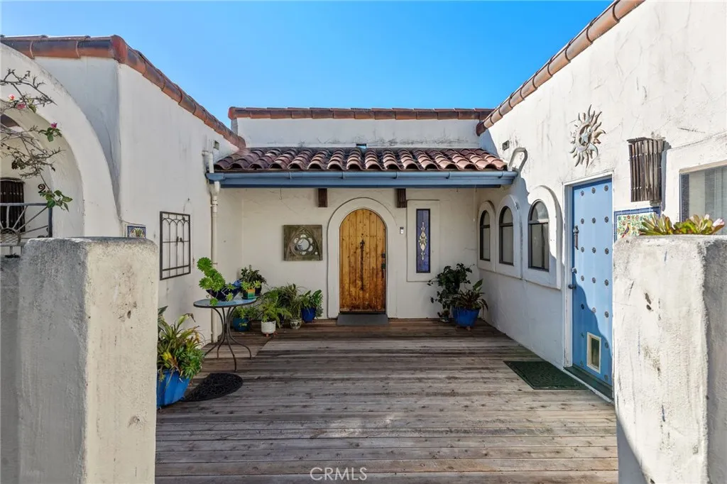 2581 Juniper, Morro Bay, California 93442 home-pic-8