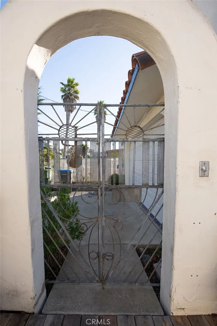2581 Juniper, Morro Bay, California 93442 home-pic-51