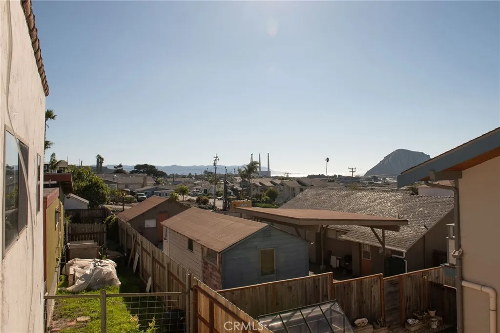 2581 Juniper, Morro Bay, California 93442 home-pic-35