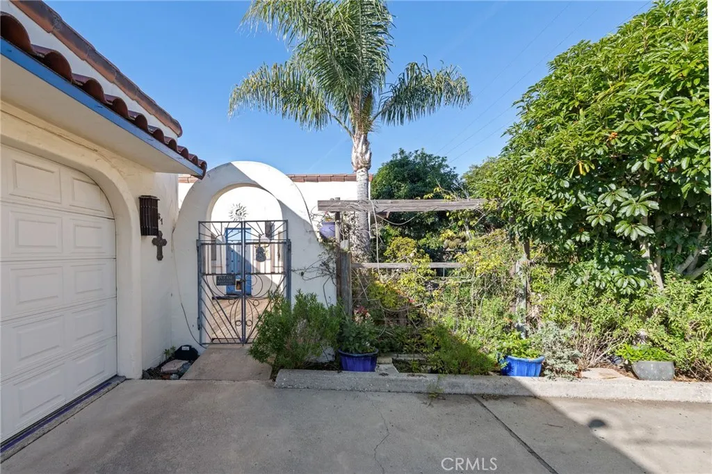 2581 Juniper, Morro Bay, California 93442 home-pic-6