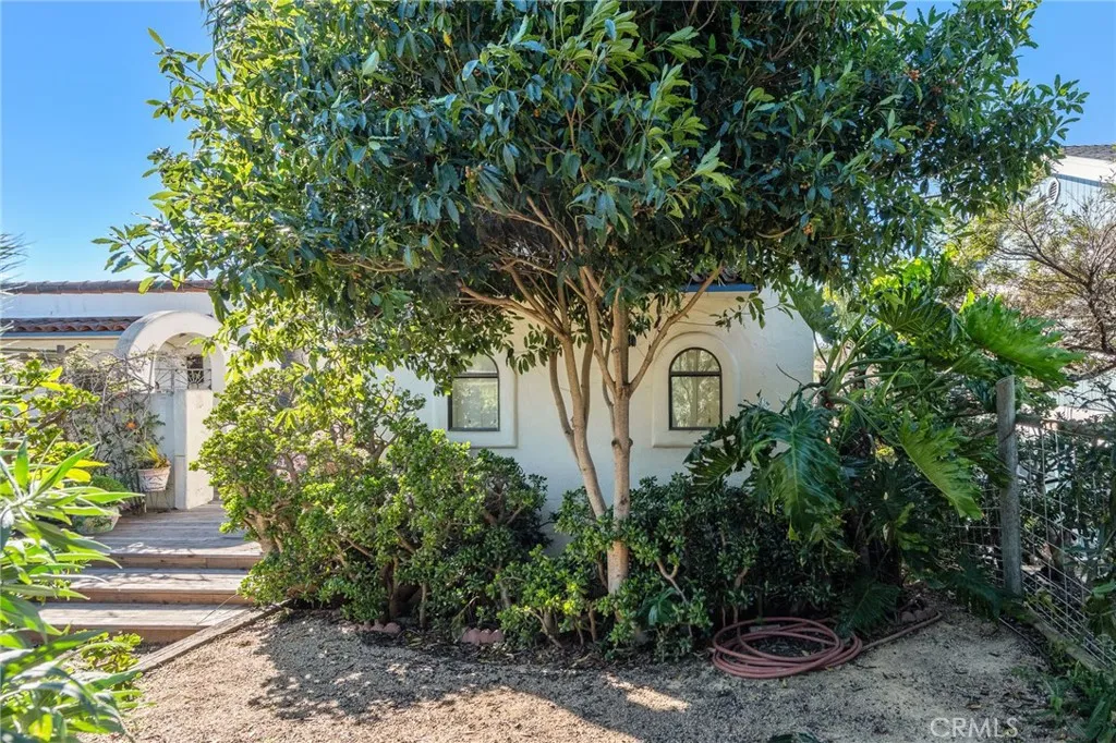 2581 Juniper, Morro Bay, California 93442 home-pic-47