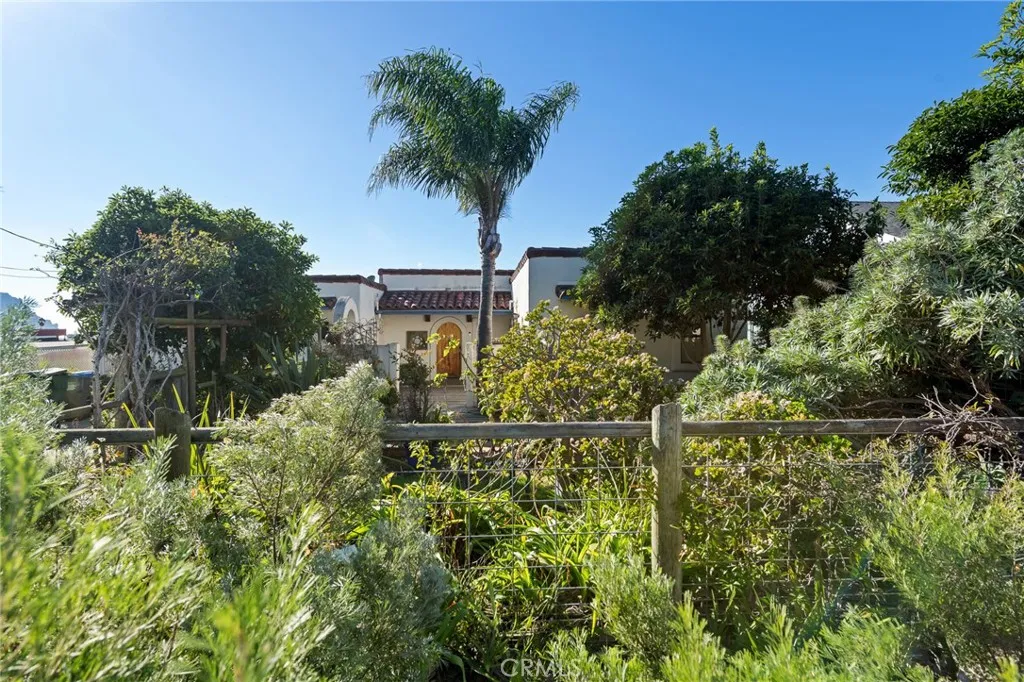 2581 Juniper, Morro Bay, California 93442 home-pic-3