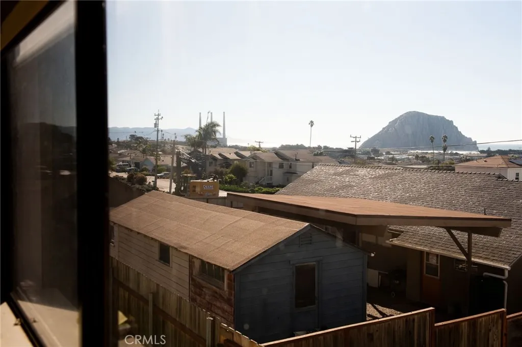 2581 Juniper, Morro Bay, California 93442 home-pic-33
