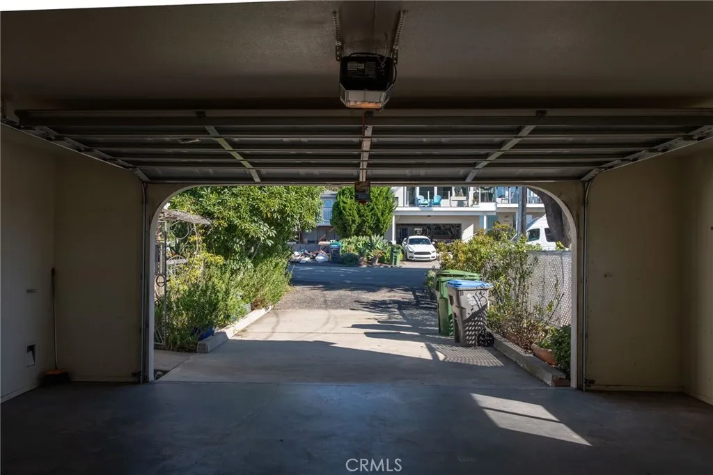 2581 Juniper, Morro Bay, California 93442 home-pic-40