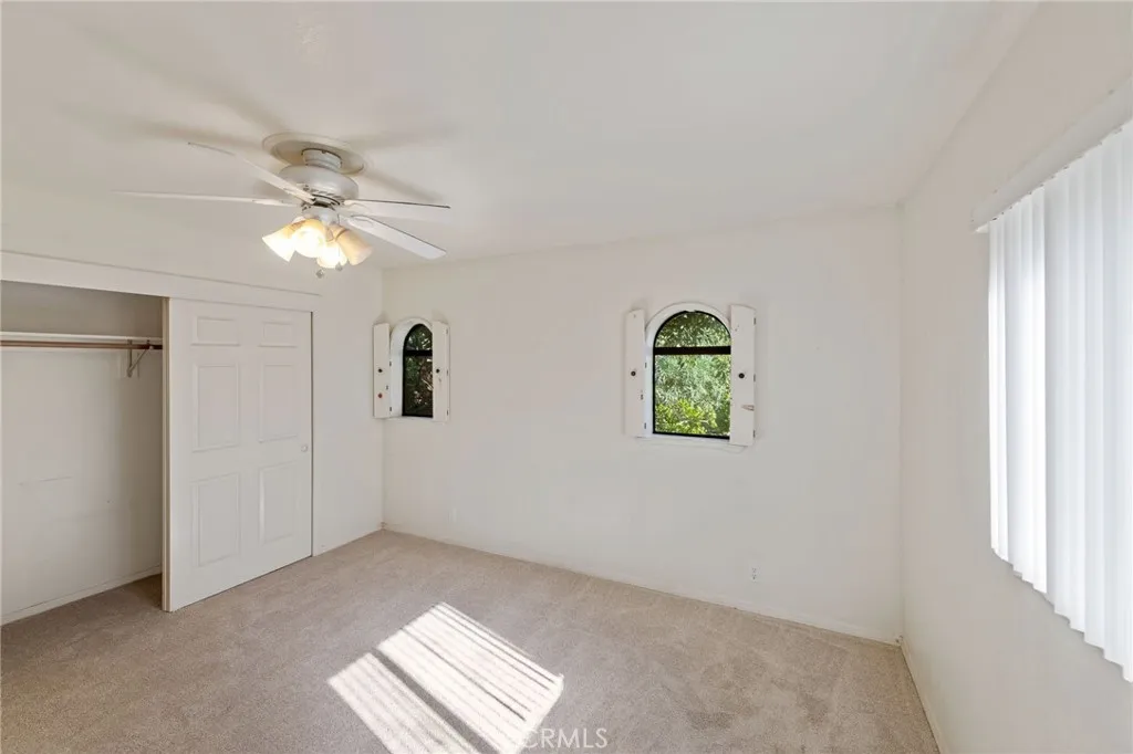 2581 Juniper, Morro Bay, California 93442 home-pic-22