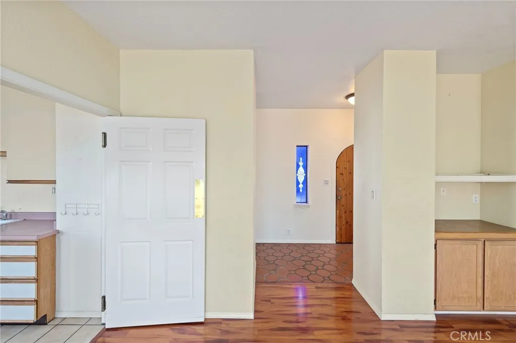 2581 Juniper, Morro Bay, California 93442 home-pic-12