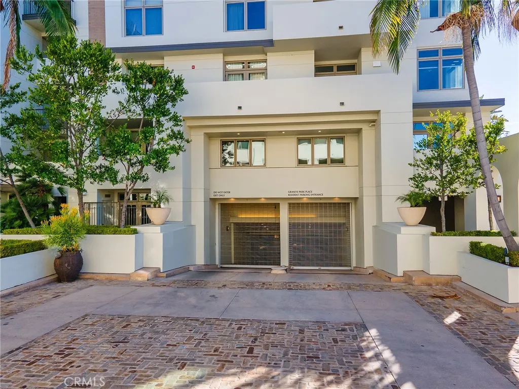 920 Granite Drive 213, Pasadena, California 91101 home-pic-48