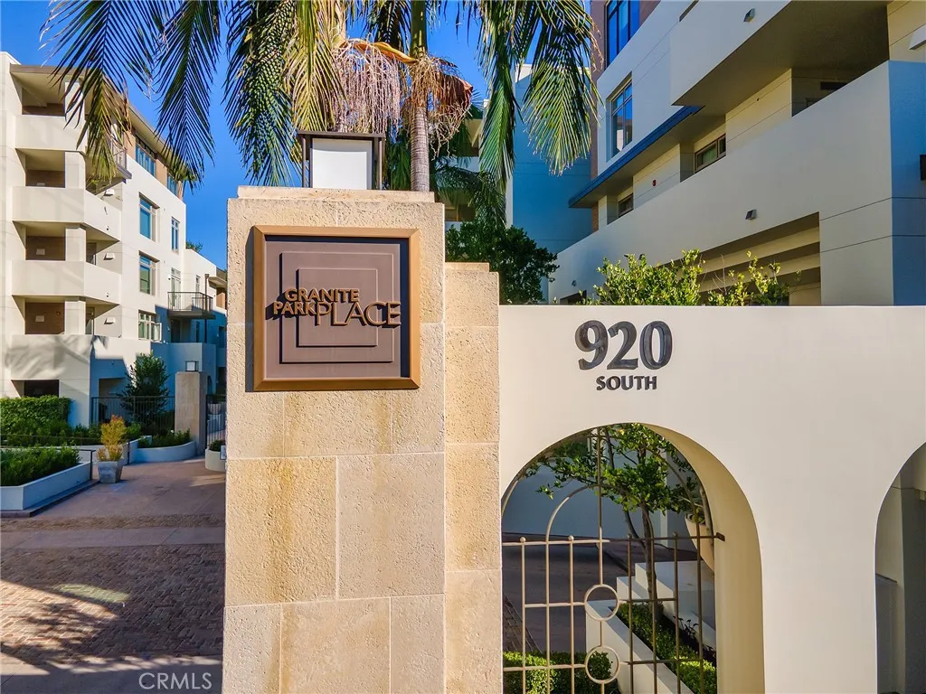 920 Granite Drive 213, Pasadena, California 91101 home-pic-45