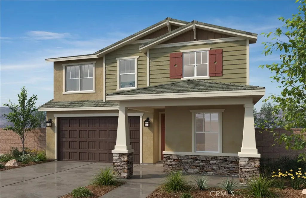 1055 Sardinia Drive, Lake Elsinore, California 92530 home-pic-0