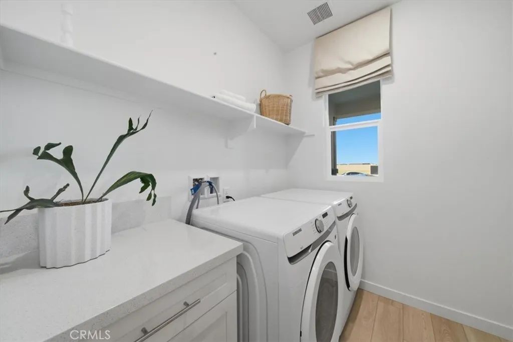 42957 56th Street W, Lancaster, California 93536 home-pic-18