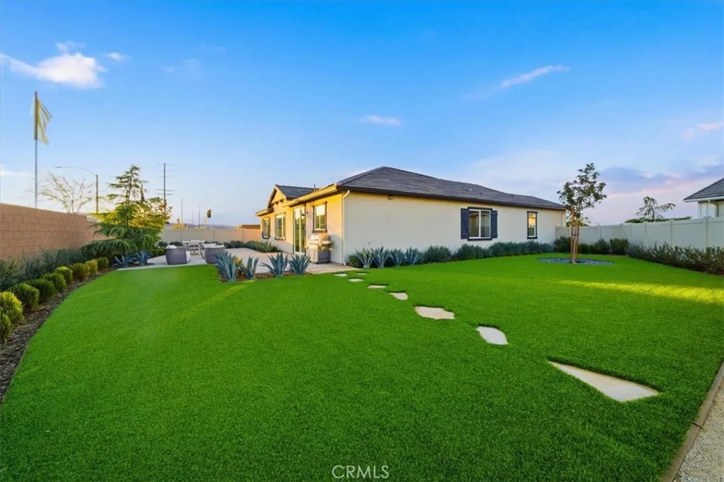 42957 56th Street W, Lancaster, California 93536 home-pic-29