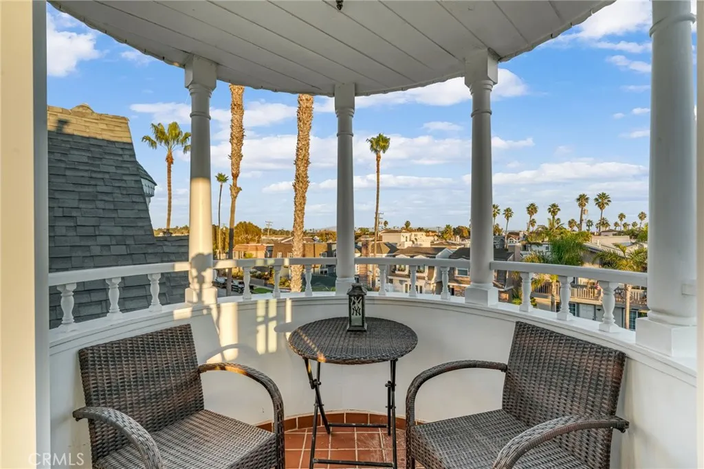 309 21st, Huntington Beach, California 92648 home-pic-31