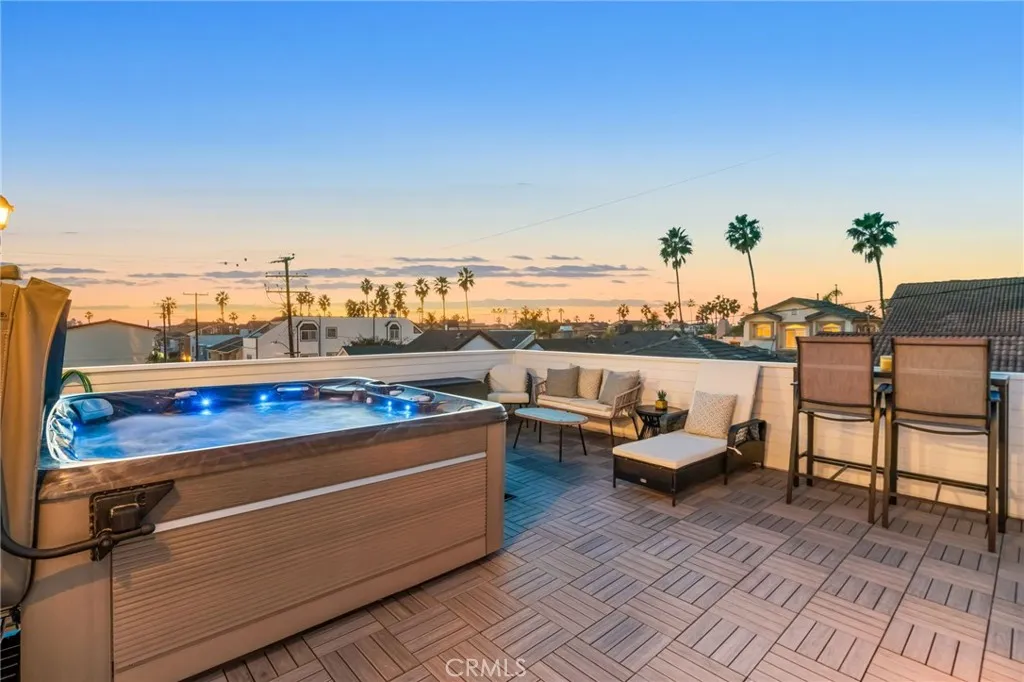 309 21st, Huntington Beach, California 92648 home-pic-6