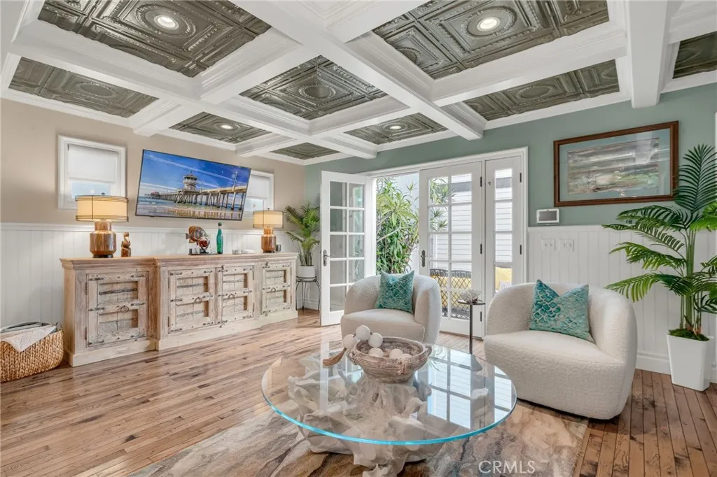 309 21st, Huntington Beach, California 92648 home-pic-13