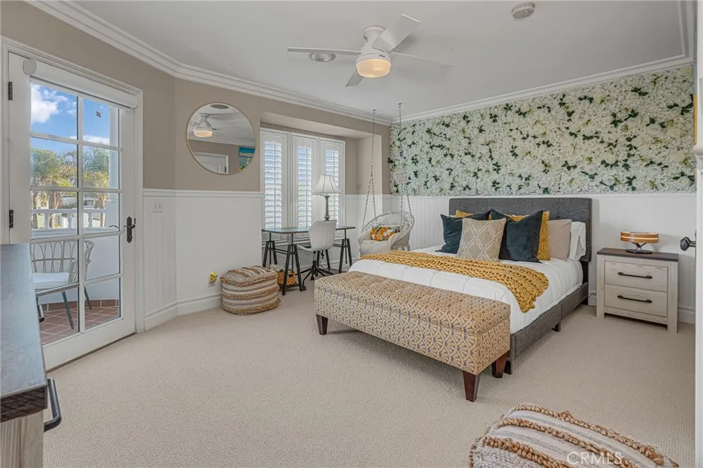 309 21st, Huntington Beach, California 92648 home-pic-18