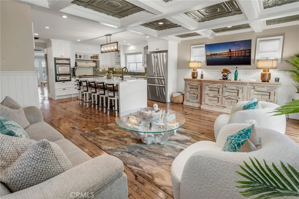 309 21st, Huntington Beach, California 92648 home-pic-14