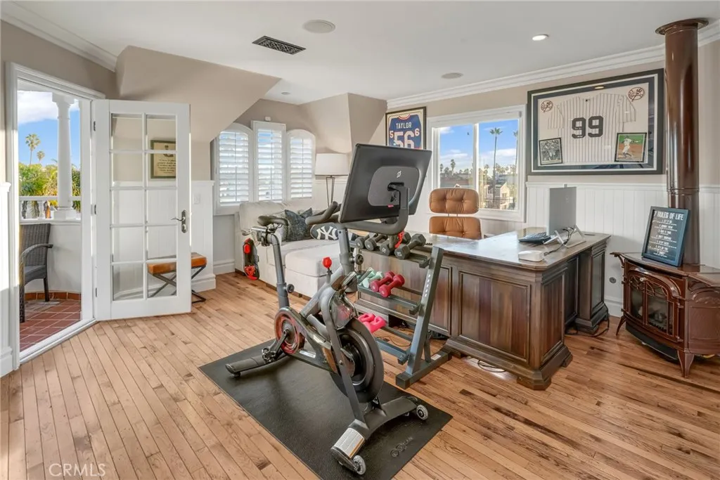 309 21st, Huntington Beach, California 92648 home-pic-29