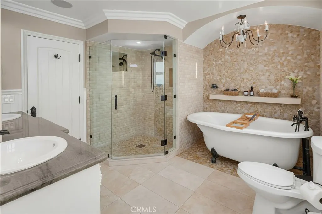 309 21st, Huntington Beach, California 92648 home-pic-27