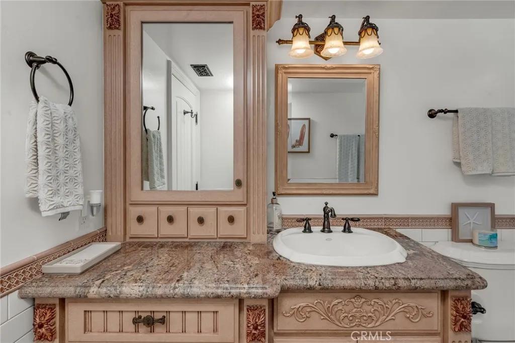 309 21st, Huntington Beach, California 92648 home-pic-17