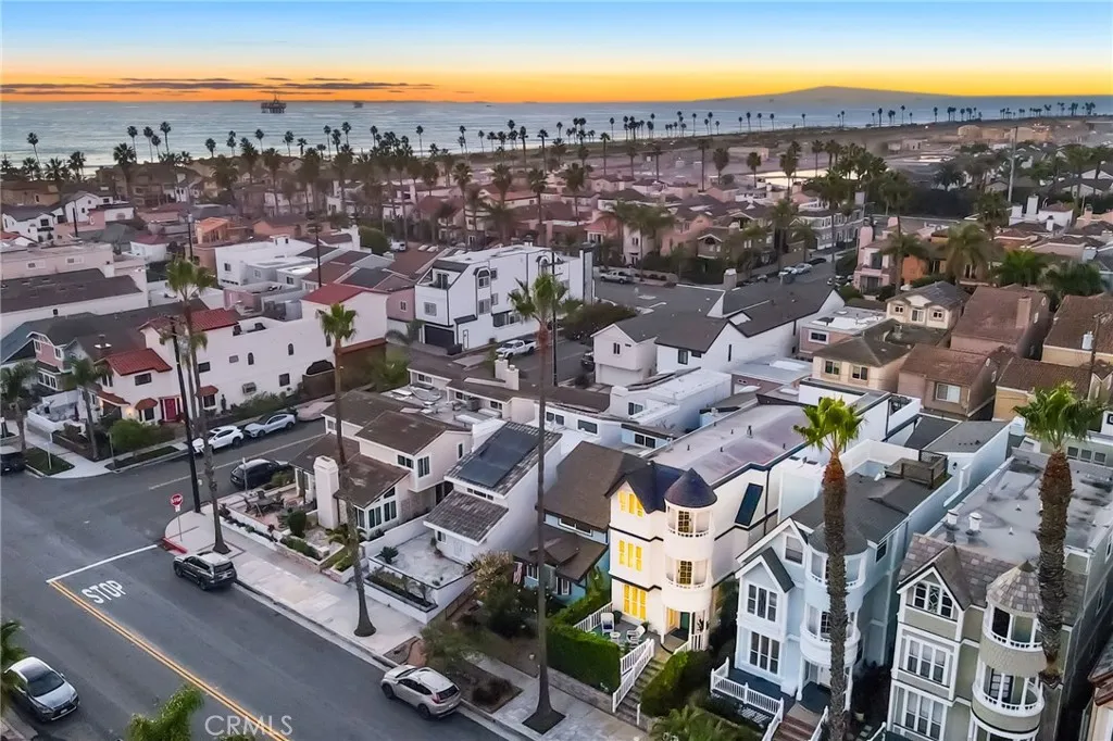 309 21st, Huntington Beach, California 92648 home-pic-7