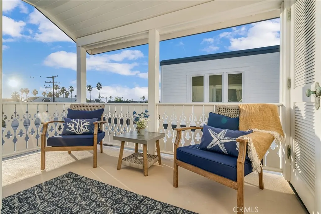 309 21st, Huntington Beach, California 92648 home-pic-28